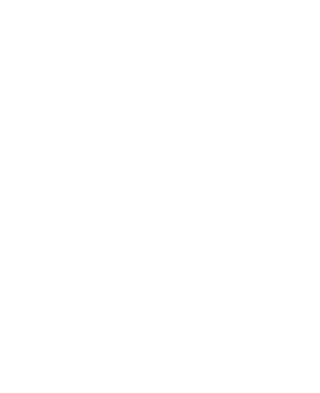  welding icon